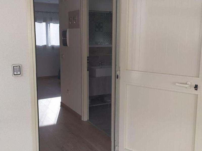 Tropical Suite Diamante Bagian luar foto