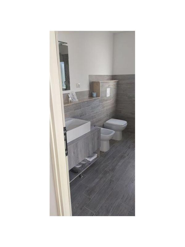 Tropical Suite Diamante Bagian luar foto