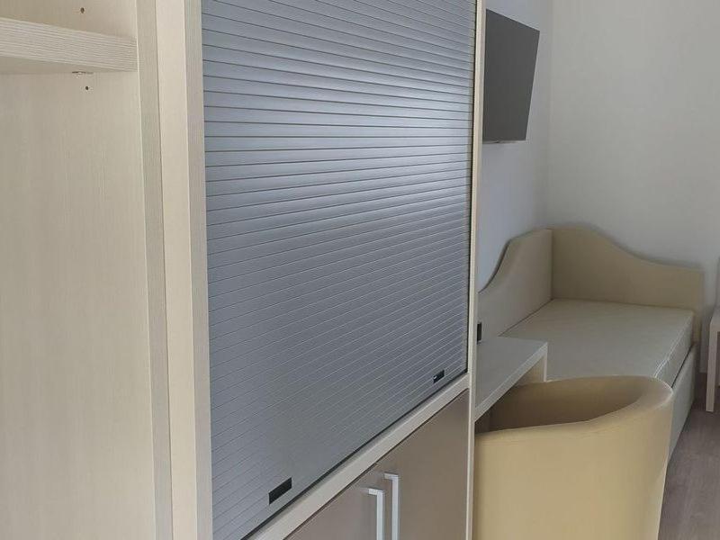 Tropical Suite Diamante Bagian luar foto