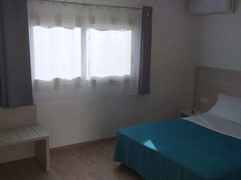 Tropical Suite Diamante Bagian luar foto