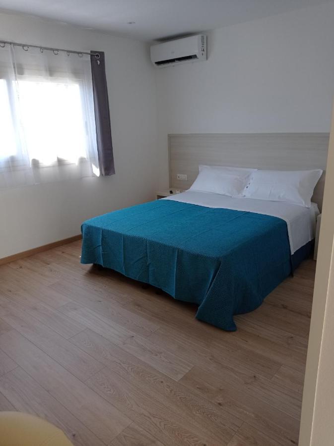 Tropical Suite Diamante Bagian luar foto