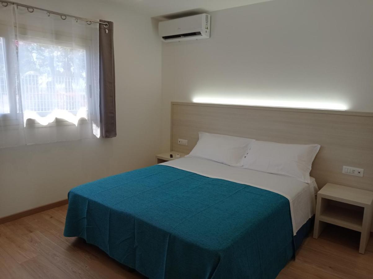 Tropical Suite Diamante Bagian luar foto