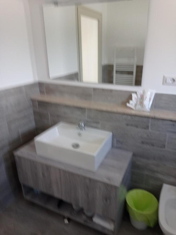 Tropical Suite Diamante Bagian luar foto