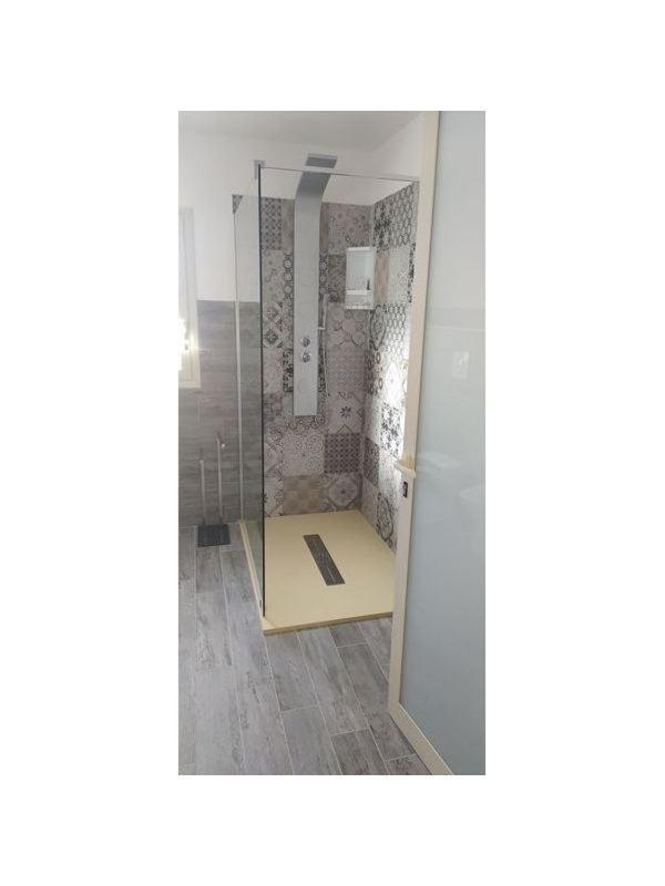 Tropical Suite Diamante Bagian luar foto