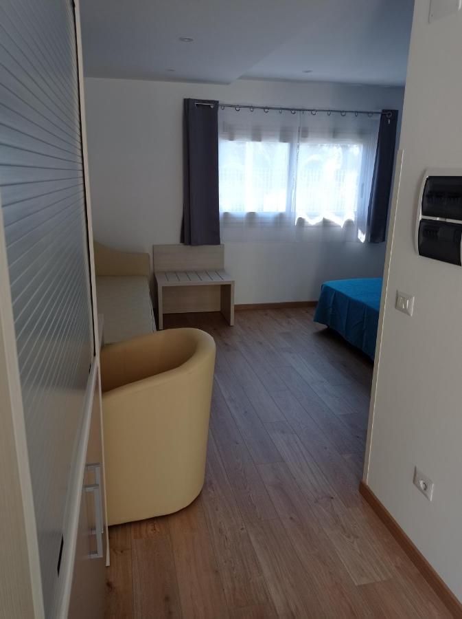 Tropical Suite Diamante Bagian luar foto