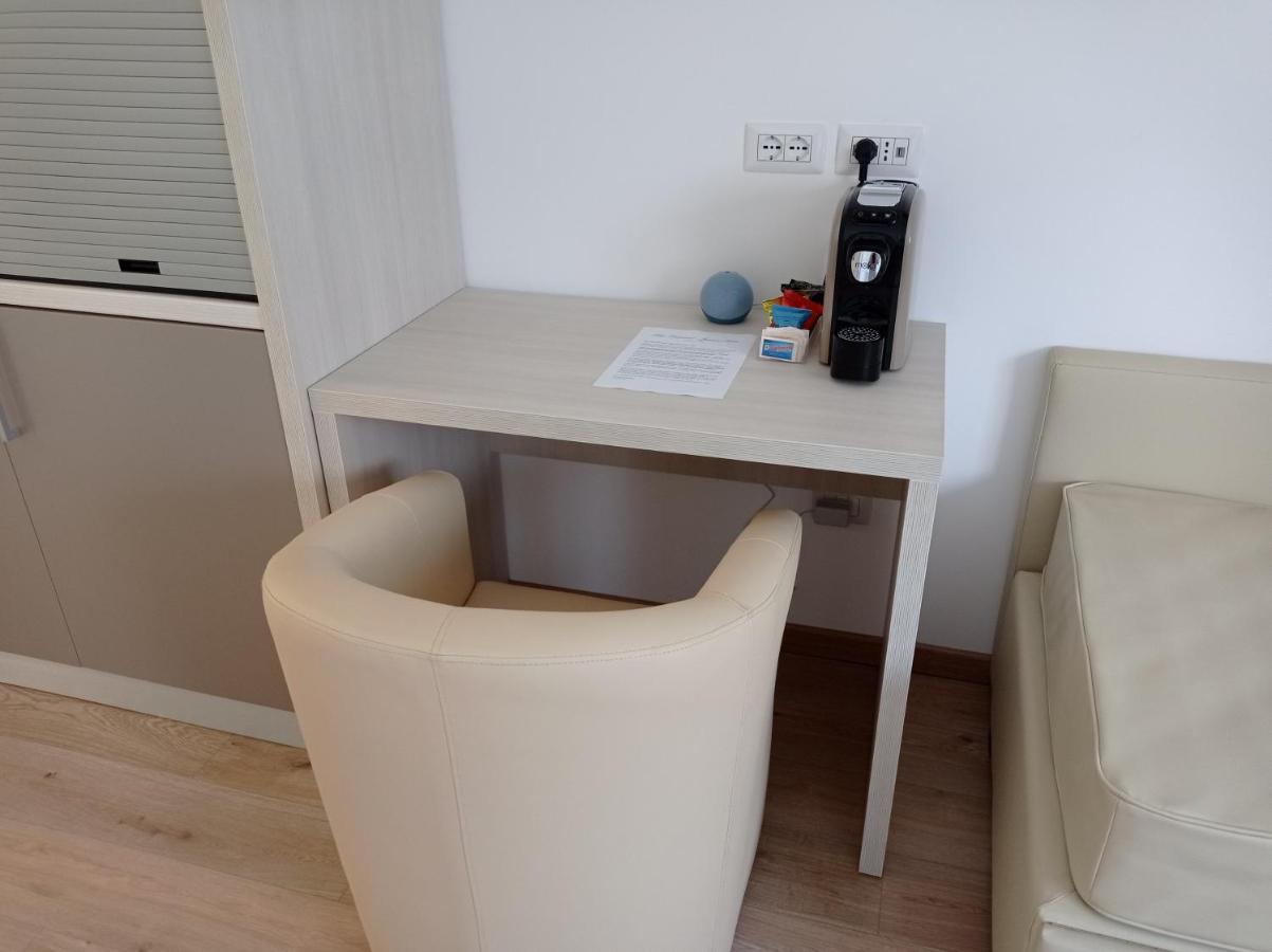 Tropical Suite Diamante Bagian luar foto