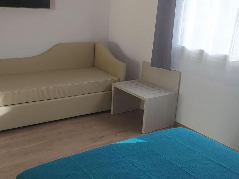 Tropical Suite Diamante Bagian luar foto
