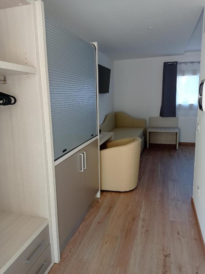 Tropical Suite Diamante Bagian luar foto