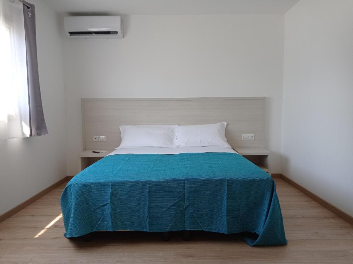Tropical Suite Diamante Bagian luar foto